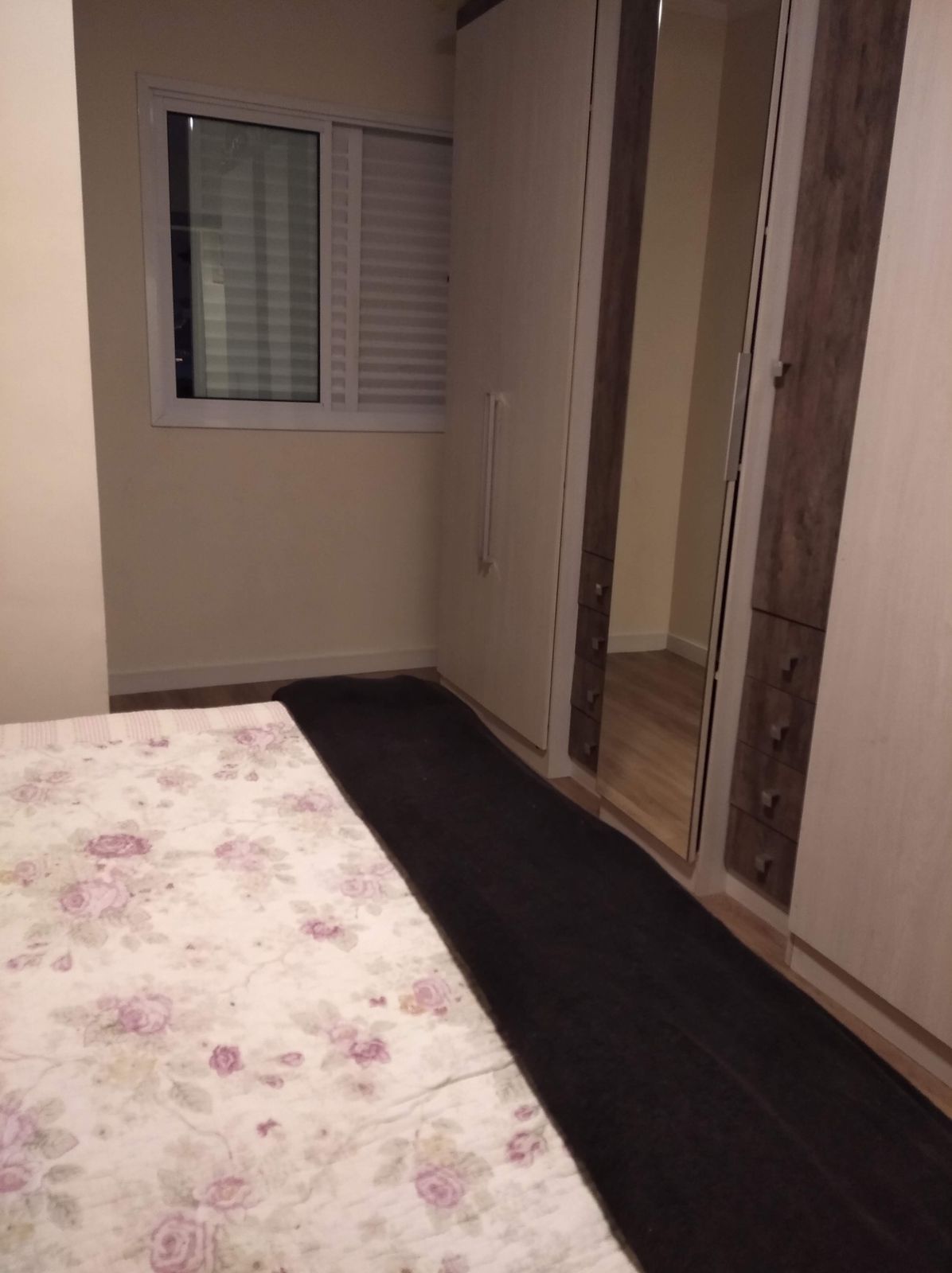 Imagem Apartamento com 2 Quartos à Venda, 113 m²em Vila Pires - Santo André