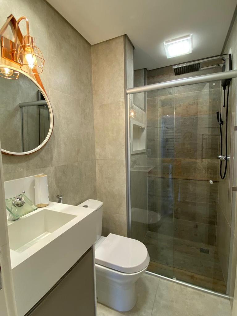 Imagem Apartamento com 3 Quartos para Alugar, 117 m²em Jardim das Paineiras - Campinas