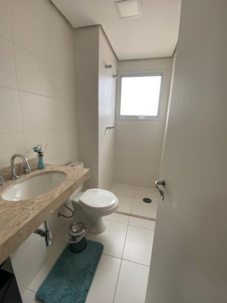Imagem Apartamento com 3 Quartos à Venda, 116 m² em Jardim Santa Mena - Guarulhos Imagem Apartamento com 3 Quartos à Venda, 116 m² em Jardim Santa Mena - Guarulhos