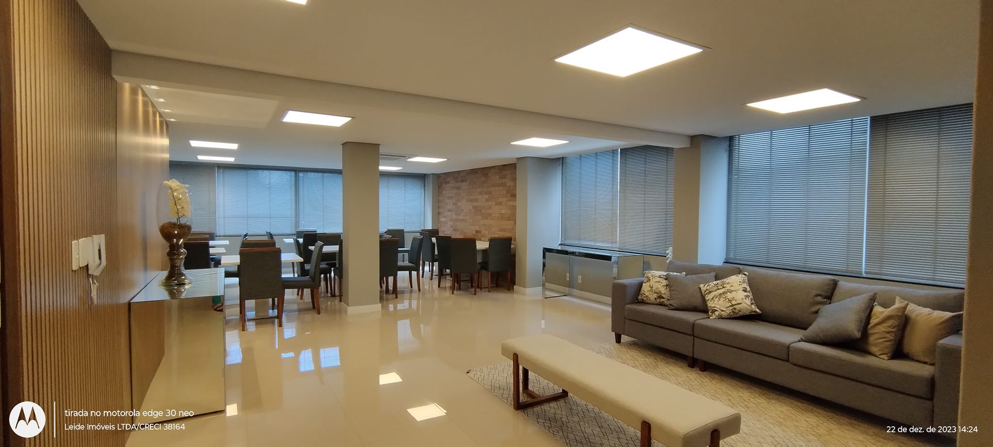 Imagem Apartamento com 4 Quartos à Venda, 166 m²em Centro - Florianópolis Imagem Apartamento com 4 Quartos à Venda, 166 m²em Centro - Florianópolis