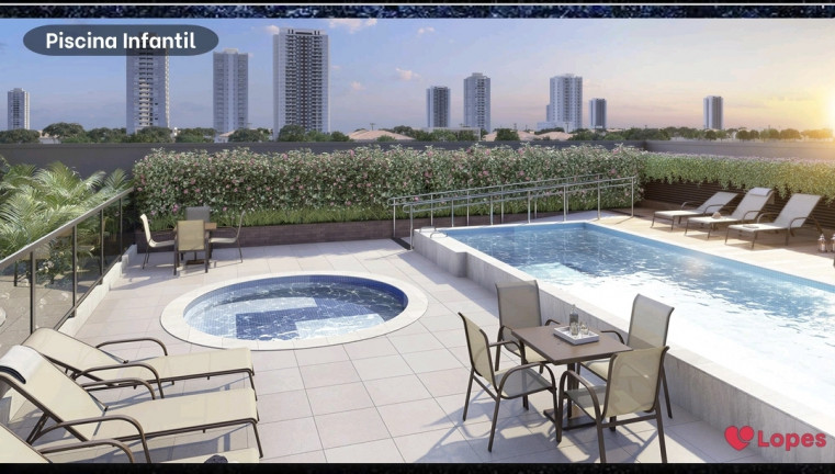 Imagem Apartamento com 3 Quartos à Venda, 87 m² em Vila Bastos - Santo André Imagem Apartamento com 3 Quartos à Venda, 87 m² em Vila Bastos - Santo André