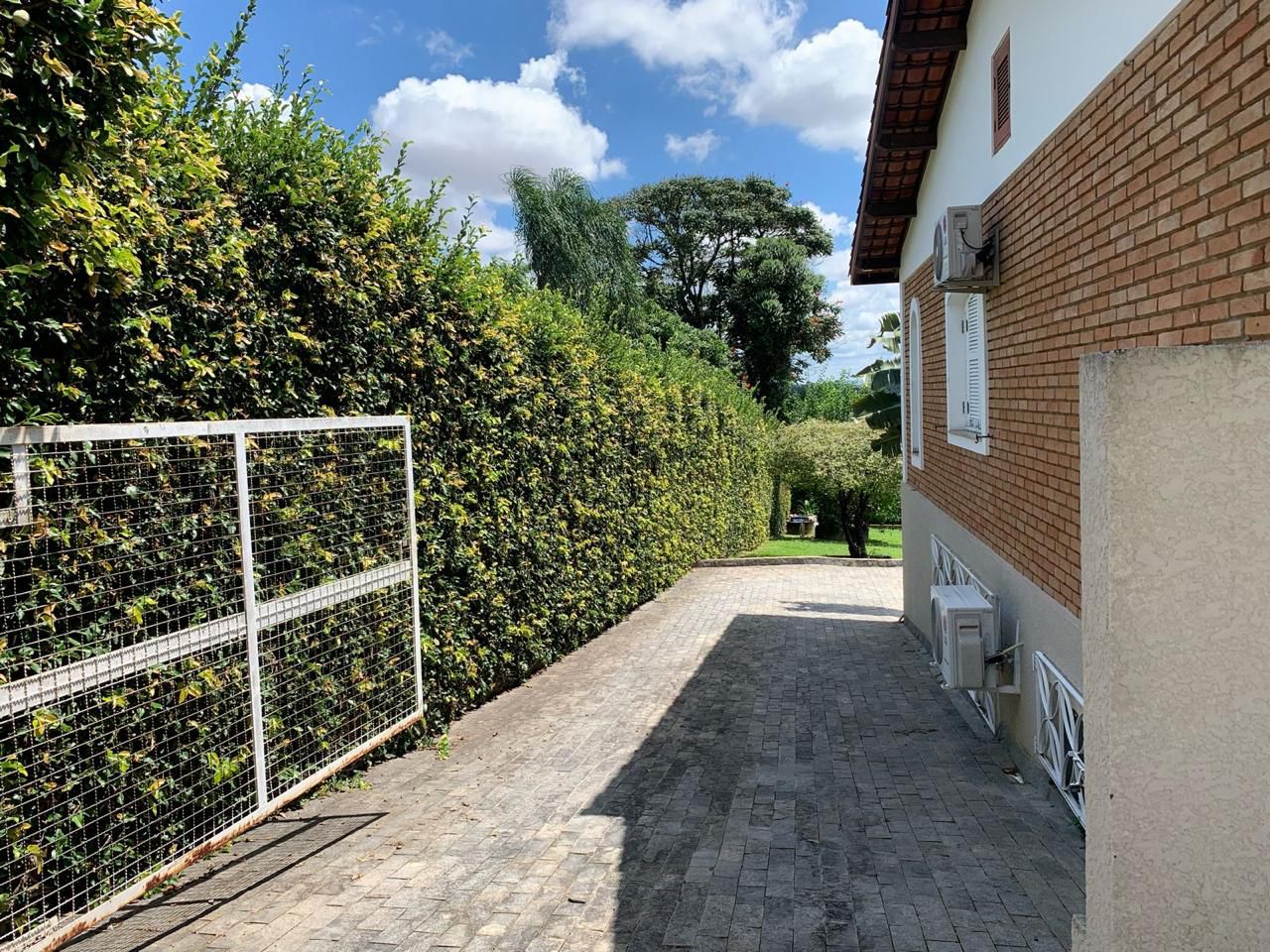 Imagem Chácara com 5 Quartos à Venda, 681 m² em Lagos de Santa Helena - Bragança Paulista Imagem Chácara com 5 Quartos à Venda, 681 m² em Lagos de Santa Helena - Bragança Paulista