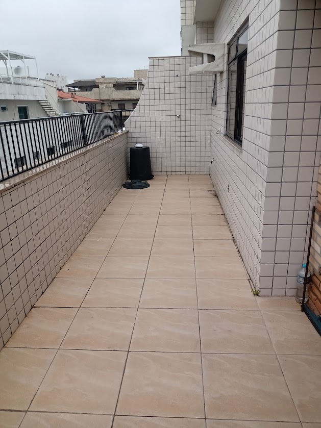 Imagem Cobertura com 5 Quartos à Venda, 190 m²em Vila Nova - Cabo Frio Imagem Cobertura com 5 Quartos à Venda, 190 m²em Vila Nova - Cabo Frio