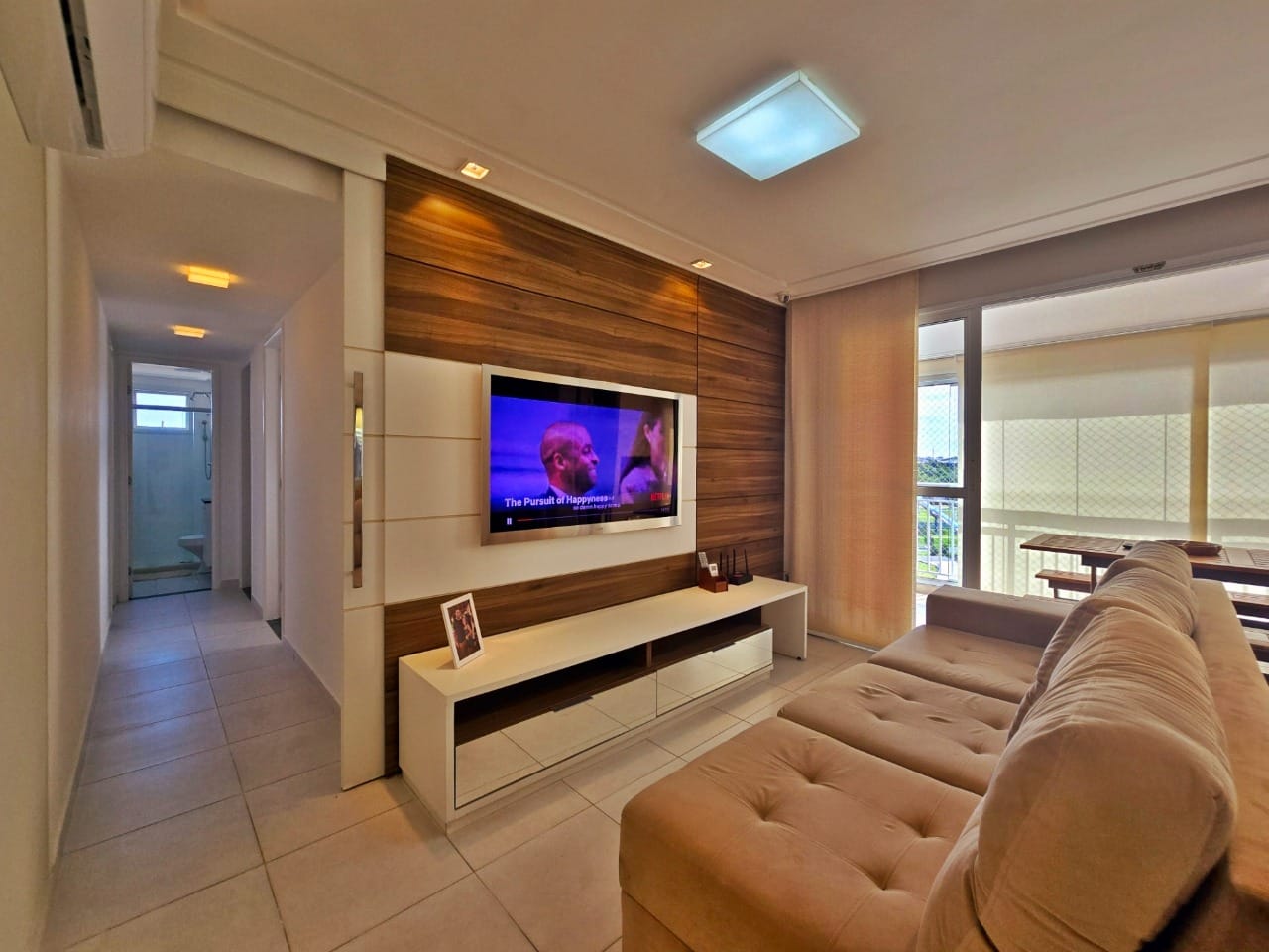 Imagem Apartamento com 3 Quartos à Venda, 110 m²em Imbuí - Salvador Imagem Apartamento com 3 Quartos à Venda, 110 m²em Imbuí - Salvador