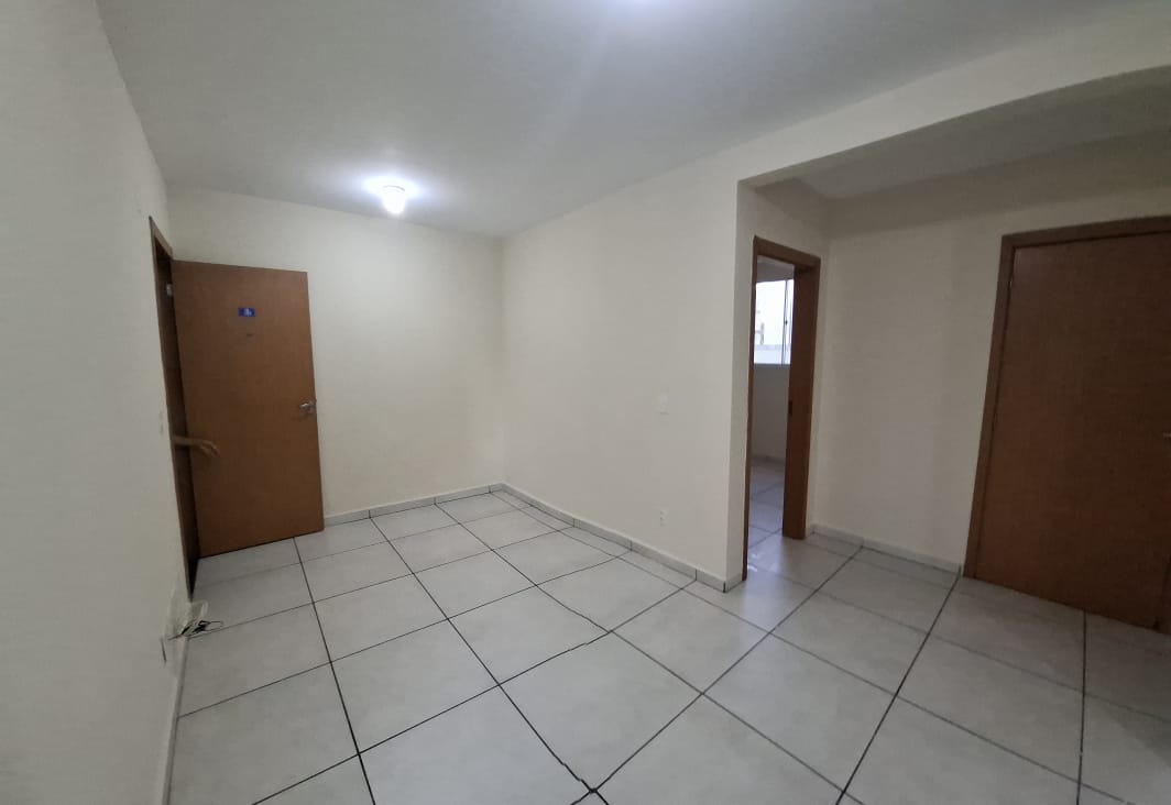 Imagem Apartamento com 2 Quartos à Venda, 46 m² em Catu de Abrantes (Abrantes) - Camaçari