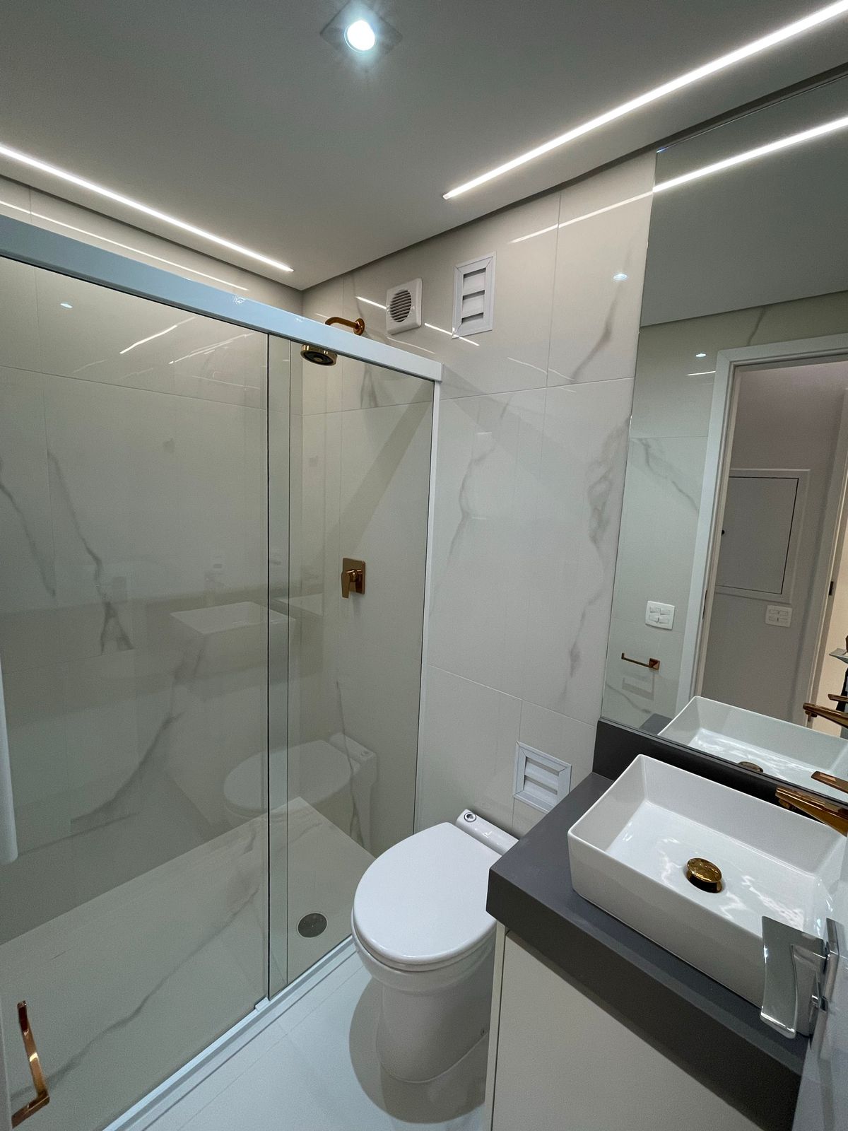Imagem Flat com 2 Quartos à Venda, 62 m²em Cerqueira César - São Paulo Imagem Flat com 2 Quartos à Venda, 62 m²em Cerqueira César - São Paulo