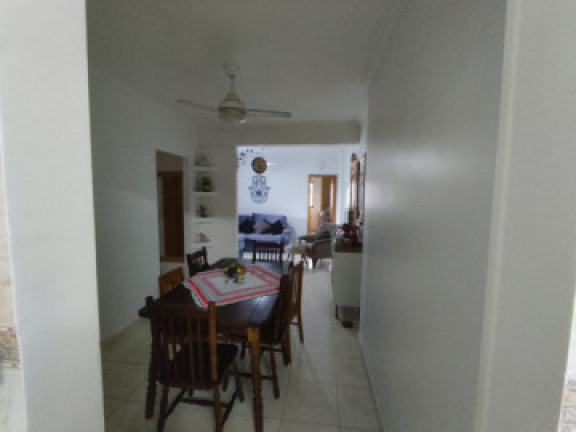 Imagem Apartamento com 3 Quartos à Venda, 100 m² em Caiçara - Praia Grande Imagem Apartamento com 3 Quartos à Venda, 100 m² em Caiçara - Praia Grande