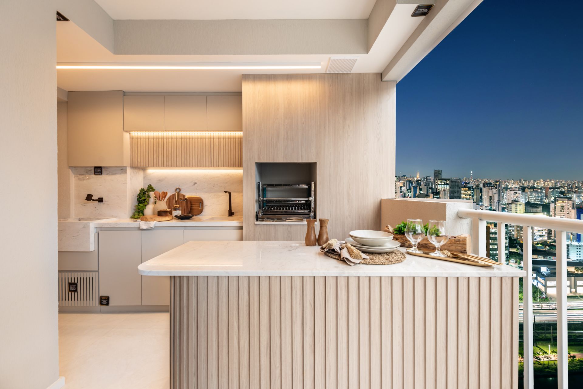 Imagem Apartamento com 2 Quartos à Venda, 66 m²em Vila Prudente - São Paulo