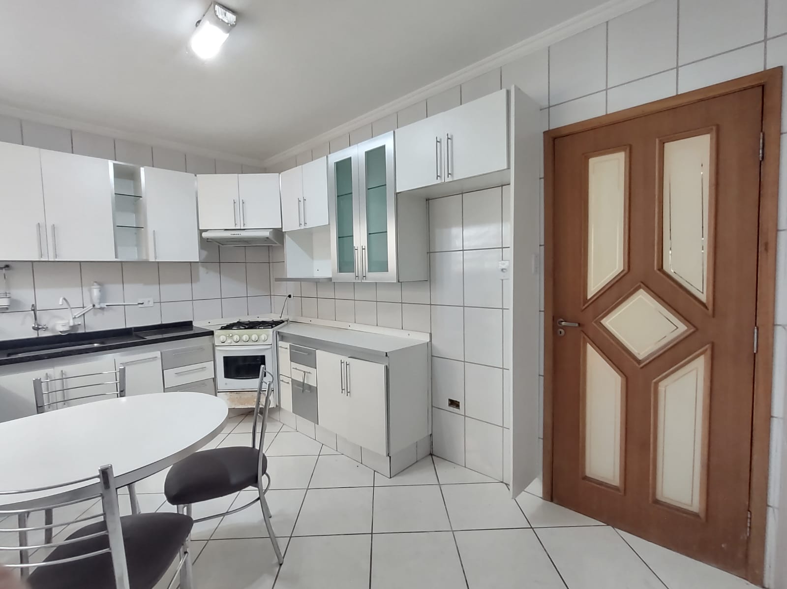 Imagem Sobrado com 3 Quartos à Venda, 130 m²em Jardim Pinheiros - São Paulo Imagem Sobrado com 3 Quartos à Venda, 130 m²em Jardim Pinheiros - São Paulo