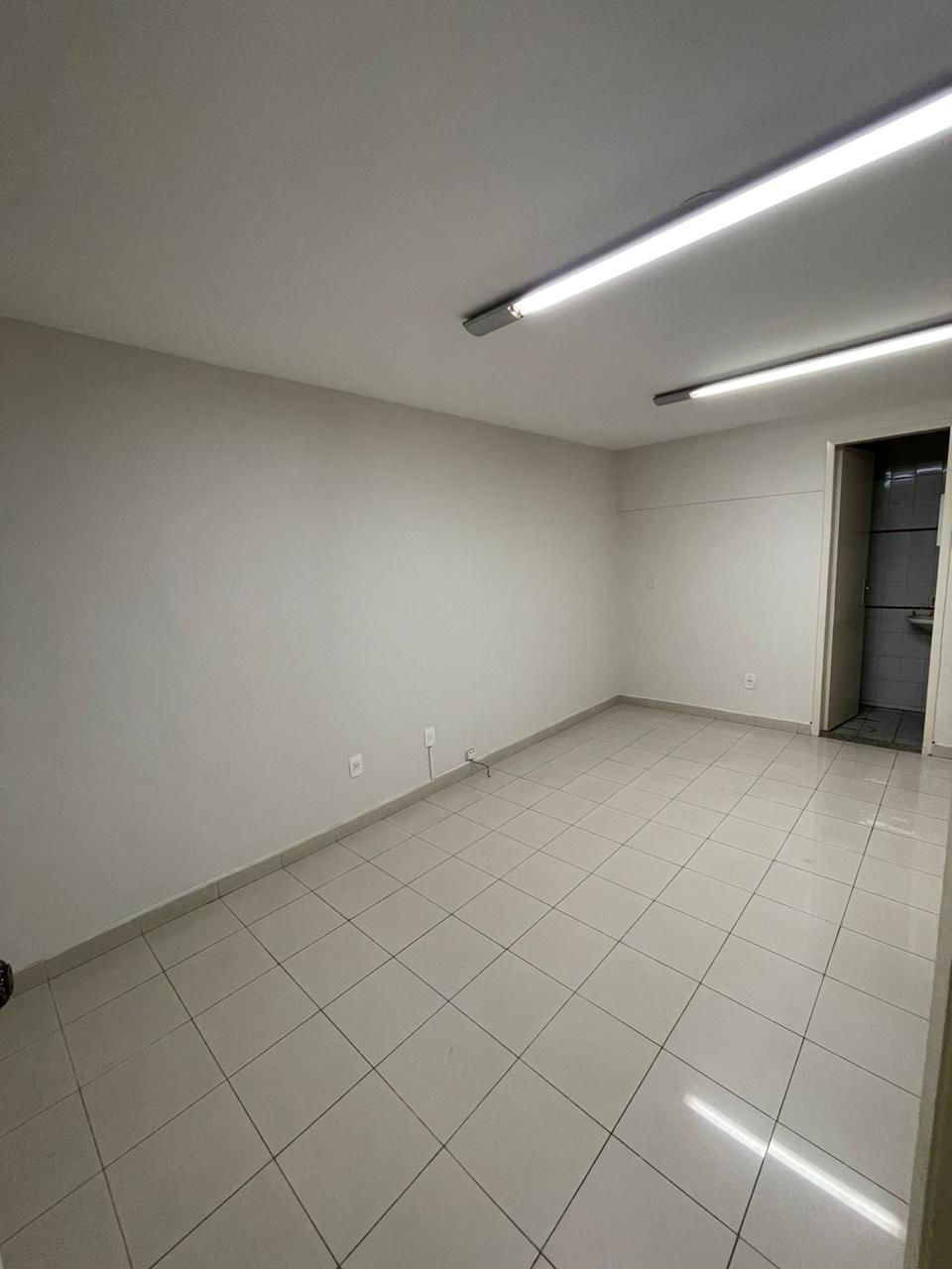 Imagem Sala Comercial à Venda, 173 m²em Setor Oeste - Goiânia