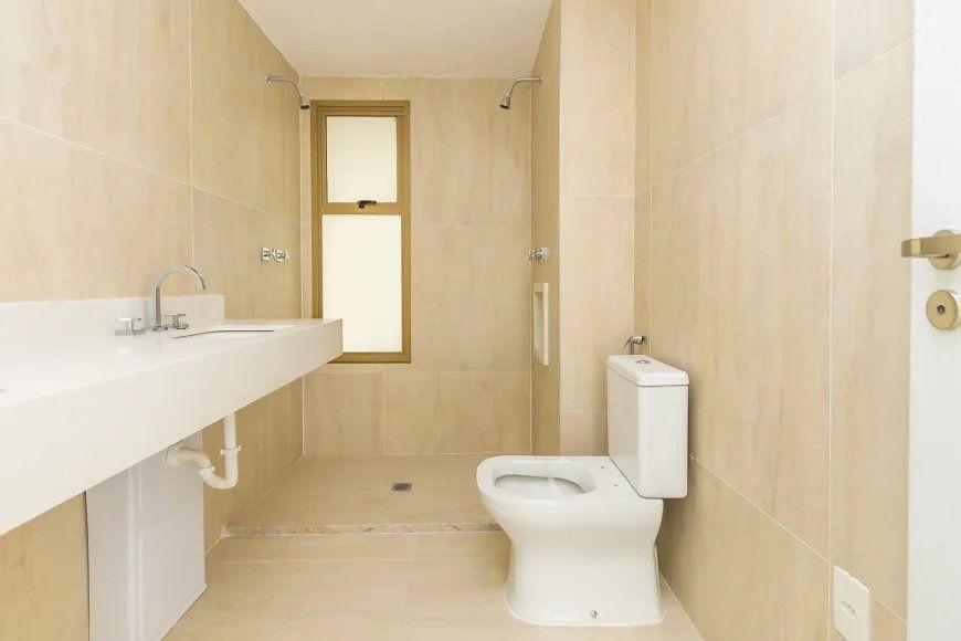 Imagem Apartamento com 3 Quartos à Venda, 149 m² em Indianópolis - São Paulo