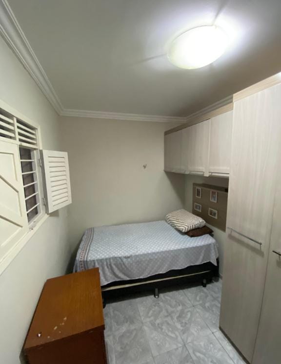 Imagem Casa com 4 Quartos à Venda, 176 m²em Mangabeira - João Pessoa
