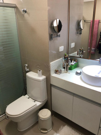 Imagem Apartamento com 4 Quartos à Venda, 146 m² em Casa Caiada - Olinda Imagem Apartamento com 4 Quartos à Venda, 146 m² em Casa Caiada - Olinda