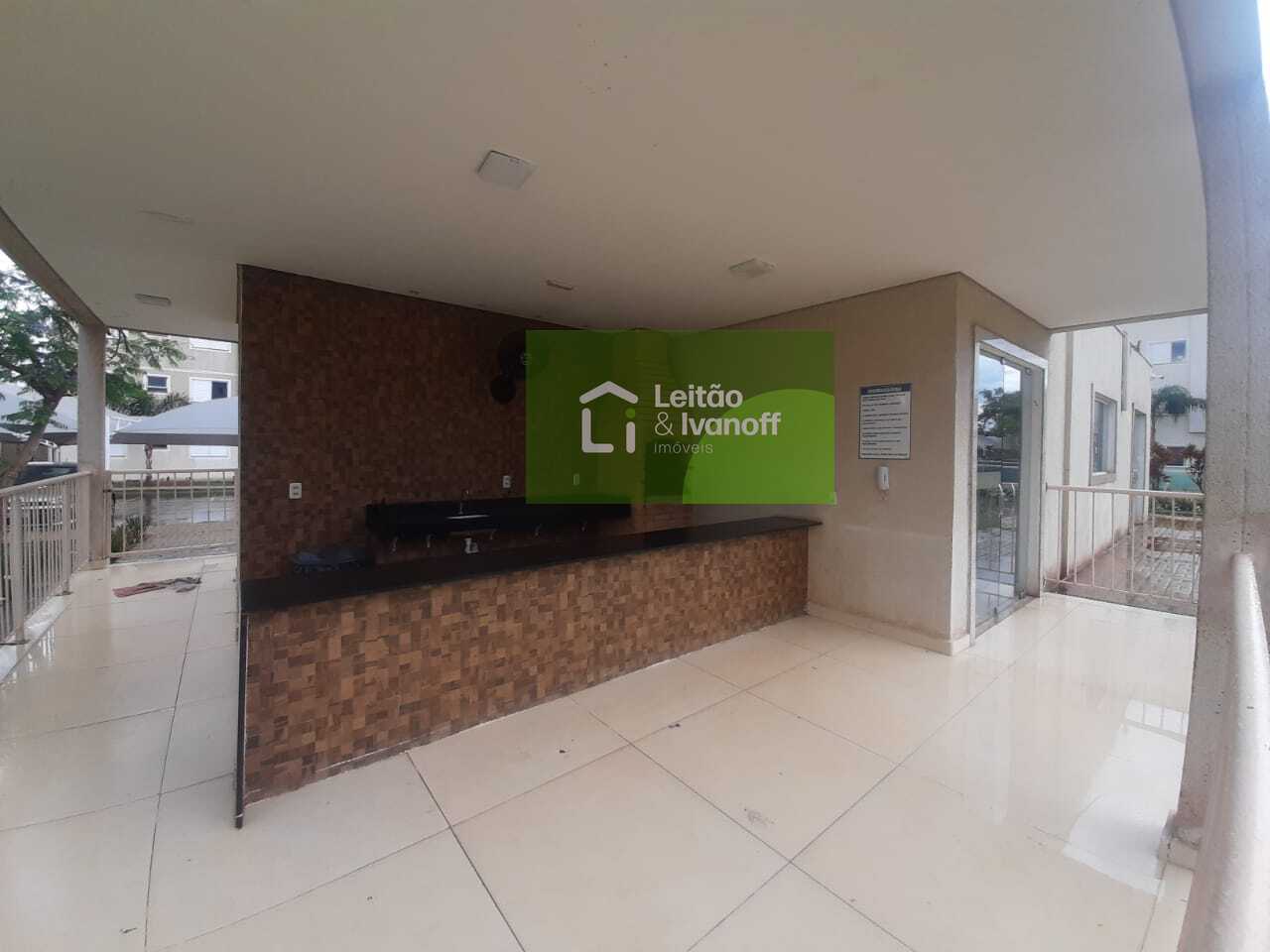 Imagem Apartamento com 2 Quartos para Alugar, 45 m²em Jardim Ouro Branco - Ribeirão Preto Imagem Apartamento com 2 Quartos para Alugar, 45 m²em Jardim Ouro Branco - Ribeirão Preto