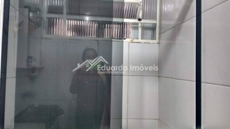 Imagem Apartamento com 2 Quartos à Venda, 62 m² em Cooperativa - São Bernardo Do Campo Imagem Apartamento com 2 Quartos à Venda, 62 m² em Cooperativa - São Bernardo Do Campo