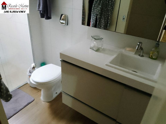 Imagem Apartamento com 2 Quartos à Venda, em Centro - Criciúma Imagem Apartamento com 2 Quartos à Venda, em Centro - Criciúma