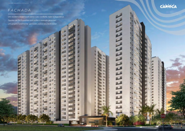 Imagem Apartamento com 2 Quartos à Venda, 70 m² em Santo Cristo - Rio de Janeiro Imagem Apartamento com 2 Quartos à Venda, 70 m² em Santo Cristo - Rio de Janeiro