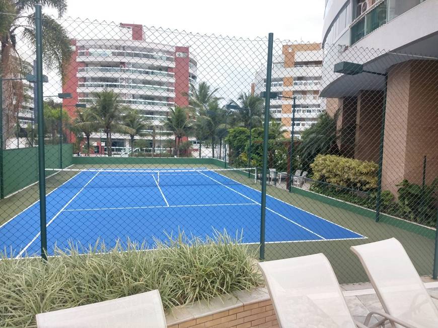 Imagem Apartamento com 3 Quartos à Venda, 98 m²em Riviera - Bertioga Imagem Apartamento com 3 Quartos à Venda, 98 m²em Riviera - Bertioga