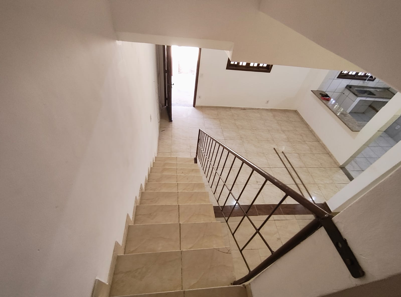 Imagem Casa com 3 Quartos à Venda, 170 m²em Jardim Atlântico Central (Itaipuaçu) - Maricá Imagem Casa com 3 Quartos à Venda, 170 m²em Jardim Atlântico Central (Itaipuaçu) - Maricá