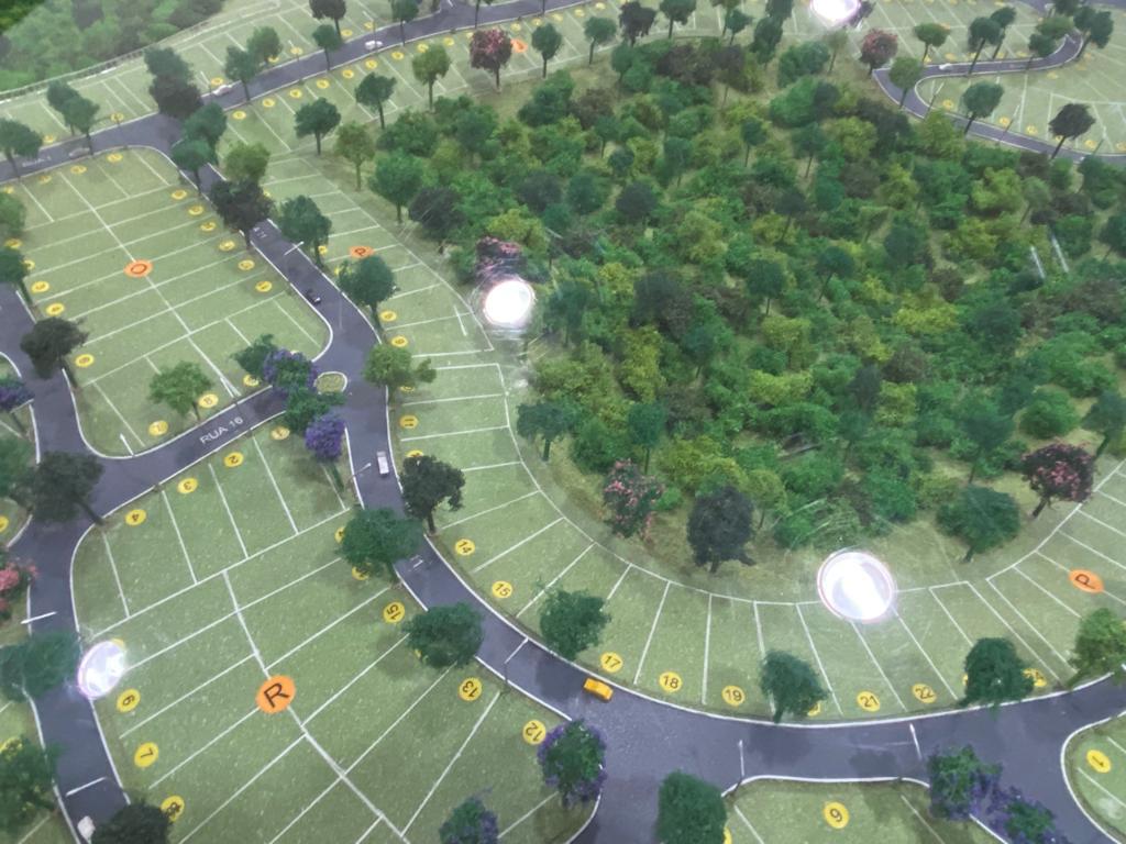 Imagem Terreno à Venda, 250 m²em Cézar de Souza - Mogi das Cruzes Imagem Terreno à Venda, 250 m²em Cézar de Souza - Mogi das Cruzes