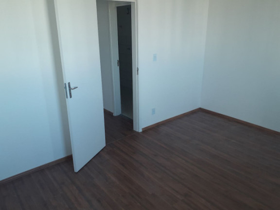 Imagem Apartamento com 1 Quarto à Venda, 39 m² em Liberdade - São Paulo Imagem Apartamento com 1 Quarto à Venda, 39 m² em Liberdade - São Paulo