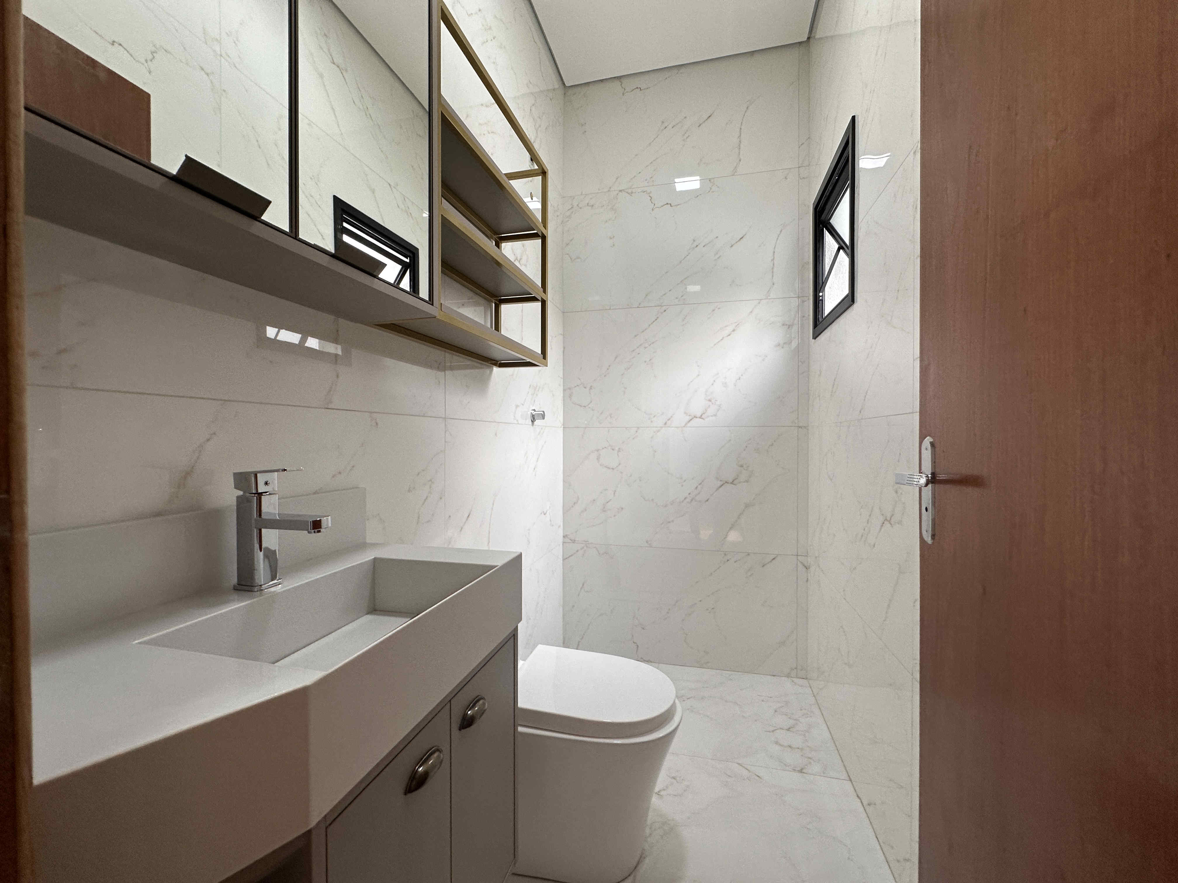Imagem Casa de Condomínio com 4 Quartos à Venda, 175 m²em Jardim Guarujá - Salto Imagem Casa de Condomínio com 4 Quartos à Venda, 175 m²em Jardim Guarujá - Salto