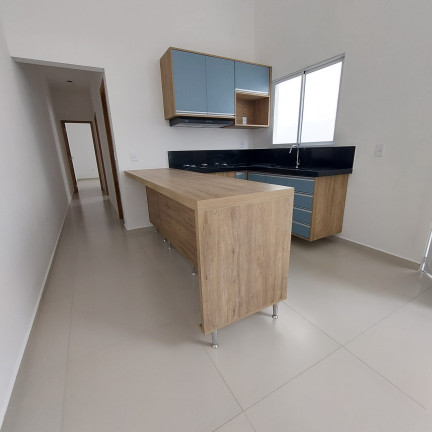 Imagem Apartamento com 3 Quartos à Venda, 97 m² em Jardim Mauá - Jaguariúna