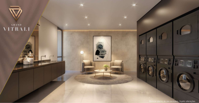 Imagem Studio à Venda, 26 m²em Planalto Paulista - São Paulo