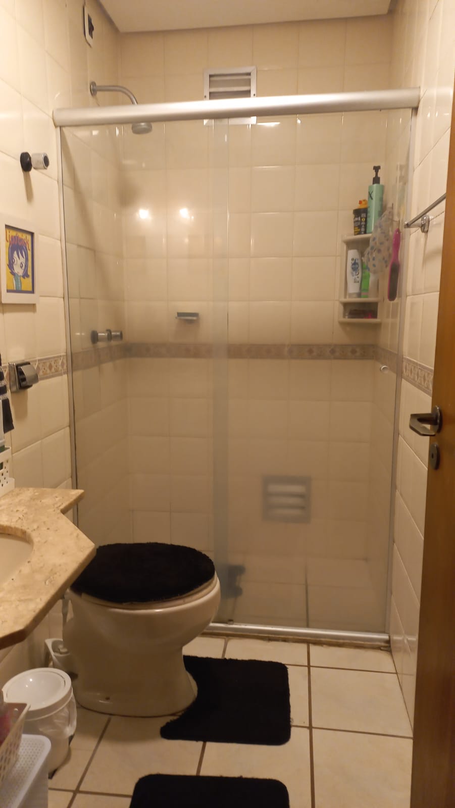 Imagem Apartamento com 1 Quarto à Venda, 49 m²em Mont Serrat - Porto Alegre Imagem Apartamento com 1 Quarto à Venda, 49 m²em Mont Serrat - Porto Alegre