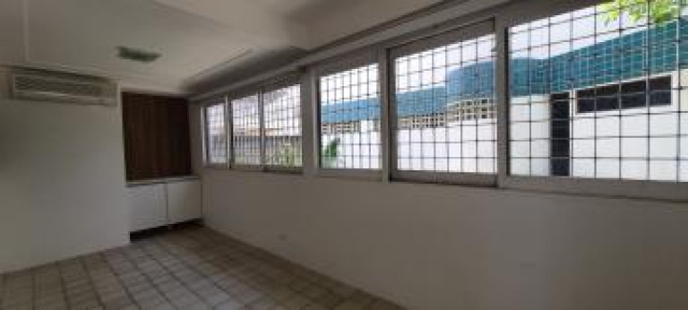Imagem Casa de Condomínio com 3 Quartos à Venda, 147 m² em Nossa Senhora do Ó - Paulista