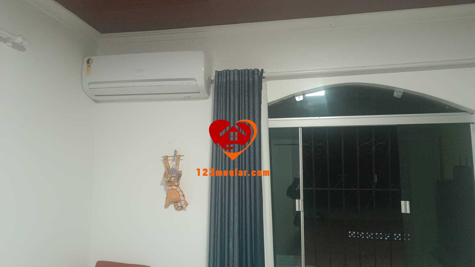 Imagem Casa com 3 Quartos à Venda, 154 m² em Coqueiro - Ananindeua Imagem Casa com 3 Quartos à Venda, 154 m² em Coqueiro - Ananindeua