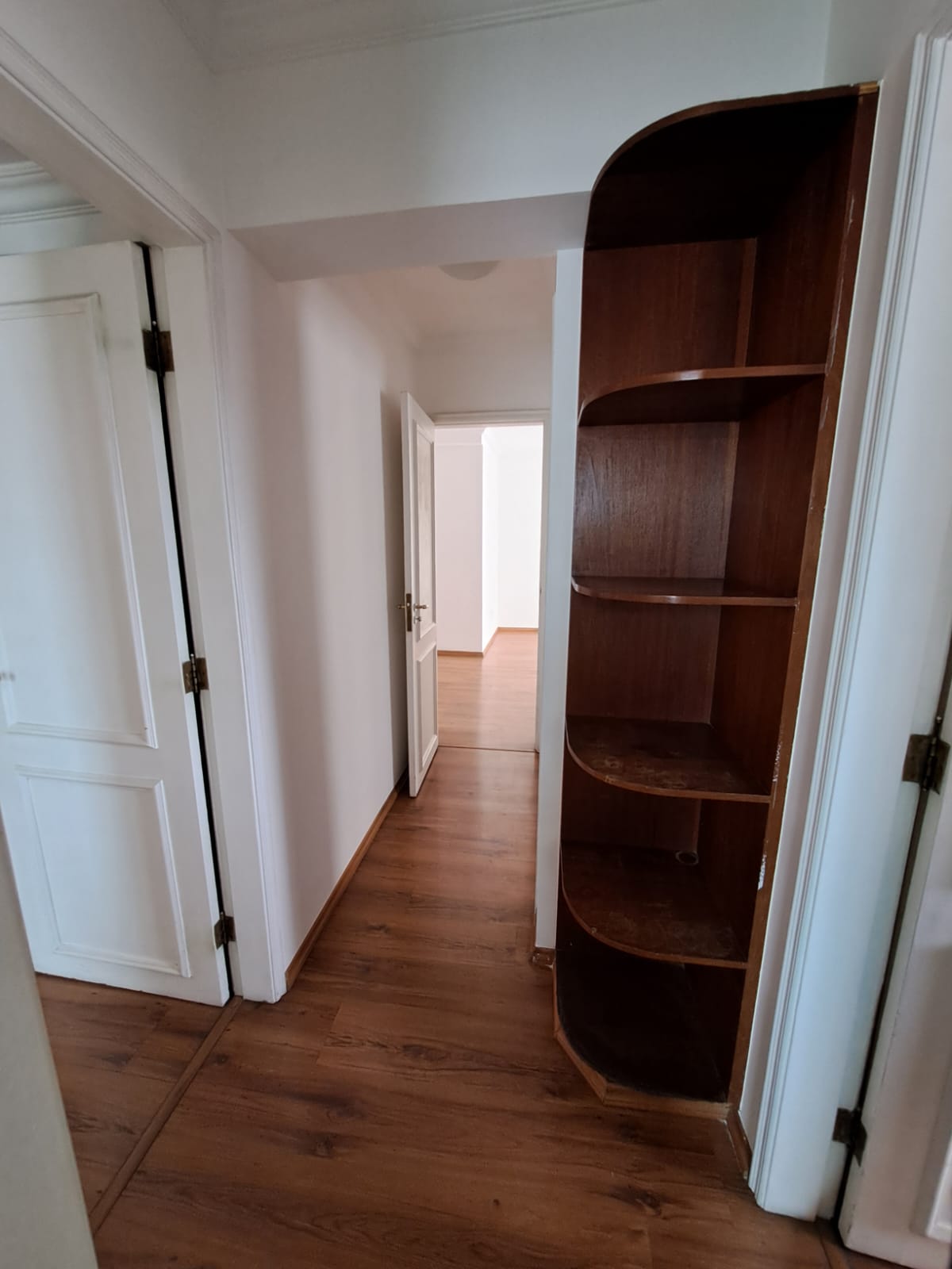 Imagem Apartamento com 3 Quartos à Venda, 92 m² em Vila Olímpia - São Paulo Imagem Apartamento com 3 Quartos à Venda, 92 m² em Vila Olímpia - São Paulo