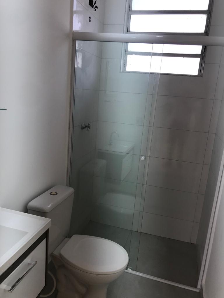 Imagem Casa de Condomínio com 3 Quartos à Venda, 120 m²em Bairro da Vossoroca - Sorocaba