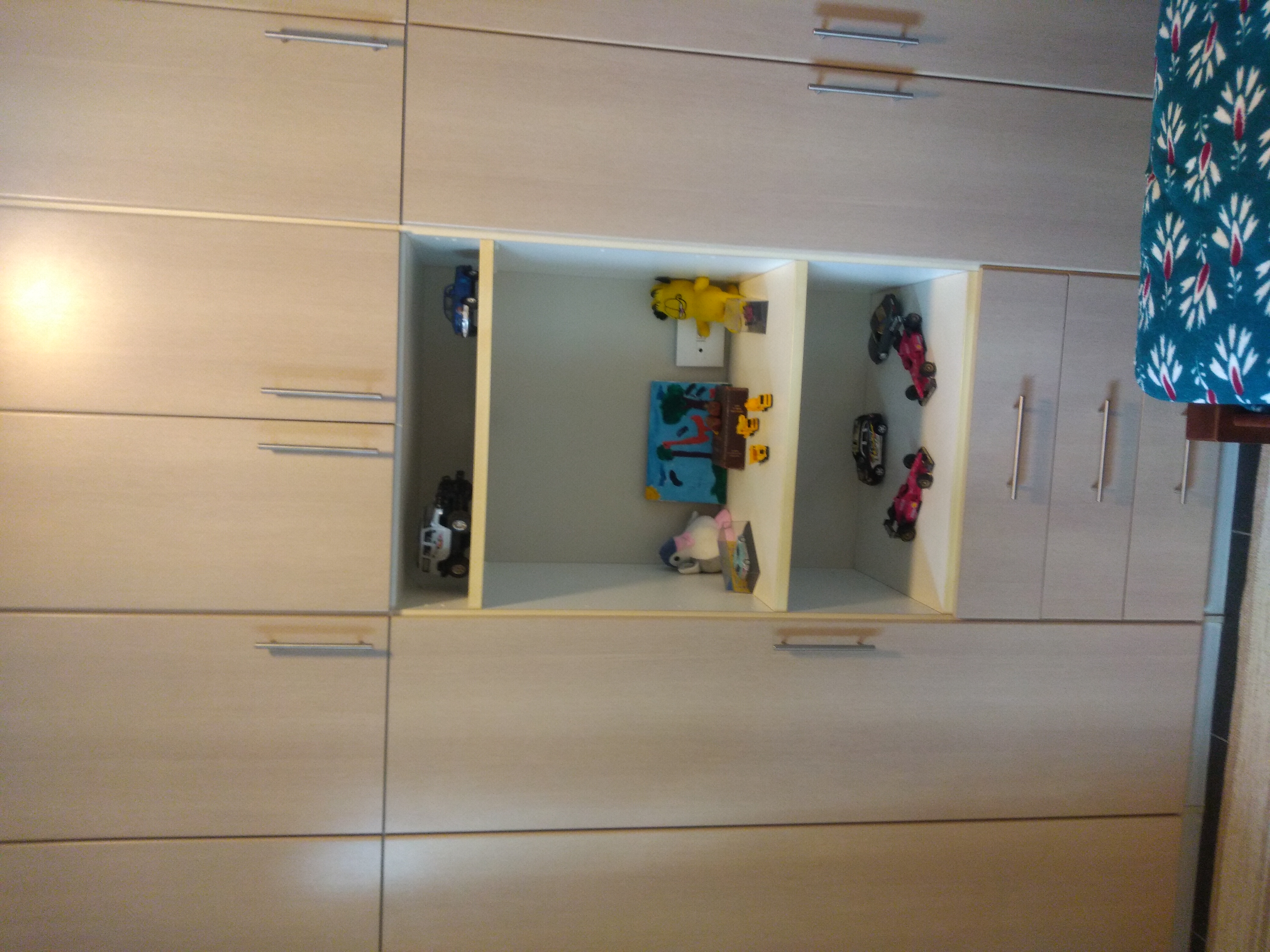 Imagem Apartamento com 3 Quartos à Venda, 100 m²em Ponta da Praia - Santos Imagem Apartamento com 3 Quartos à Venda, 100 m²em Ponta da Praia - Santos
