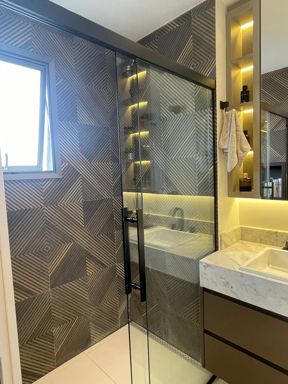 Imagem Apartamento com 3 Quartos à Venda, 166 m²em Vila Mariana - São Paulo Imagem Apartamento com 3 Quartos à Venda, 166 m²em Vila Mariana - São Paulo
