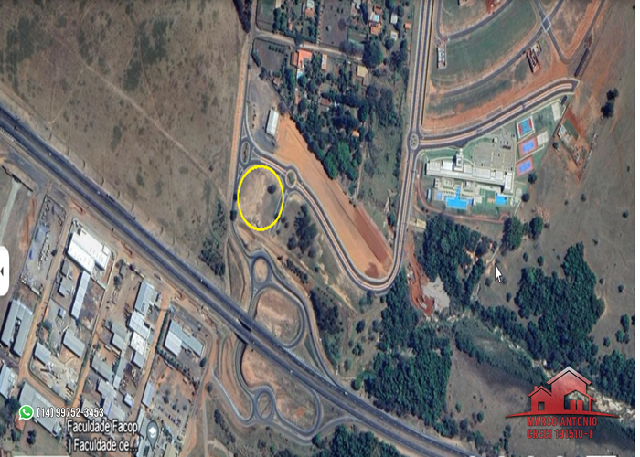 Imagem Loja à Venda, 20 m²em Residencial Guestier - Piratininga Imagem Loja à Venda, 20 m²em Residencial Guestier - Piratininga