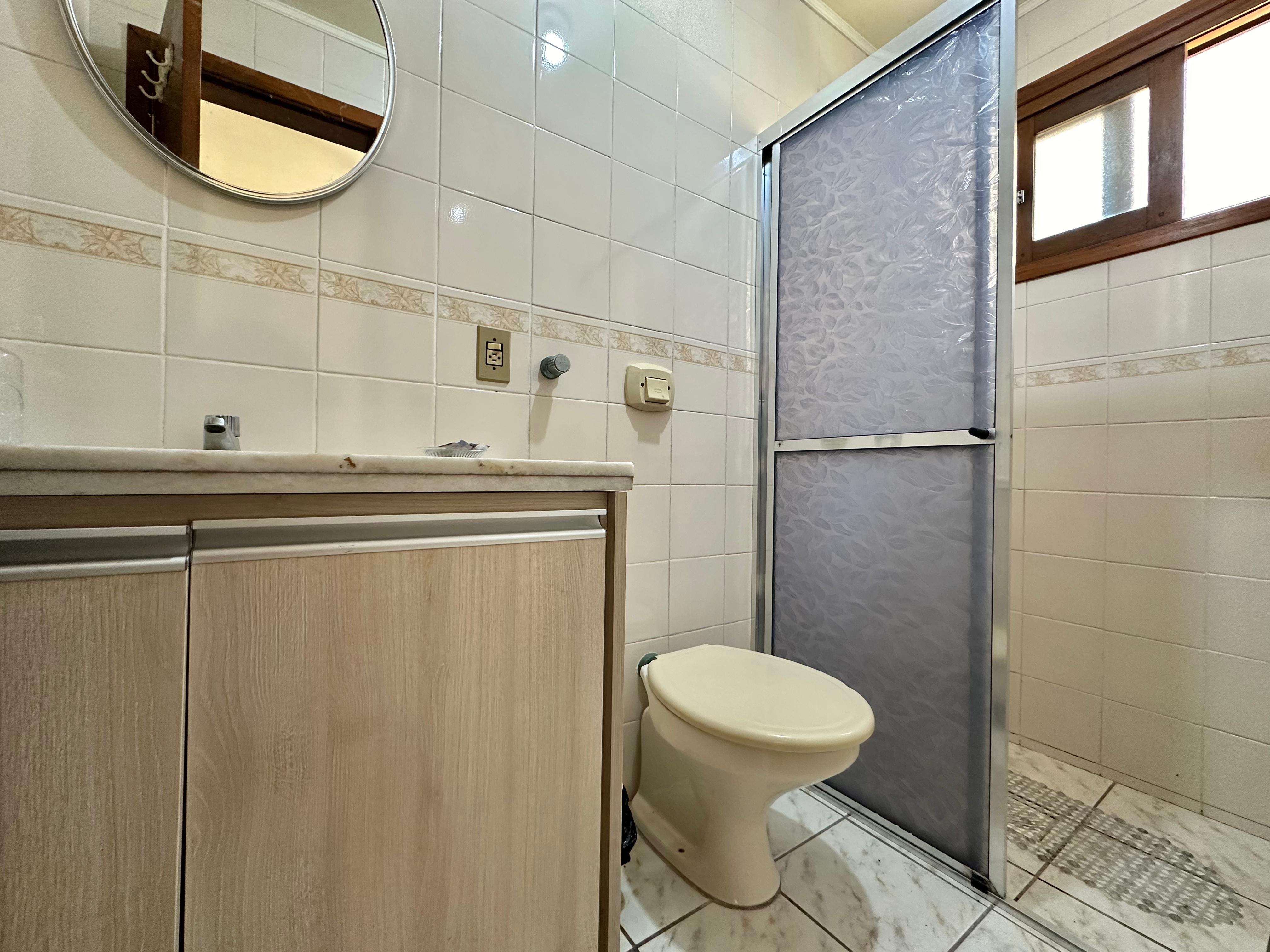 Imagem Casa com 1 Quarto à Venda, 55 m²em Capão Novo - Capão da Canoa Imagem Casa com 1 Quarto à Venda, 55 m²em Capão Novo - Capão da Canoa