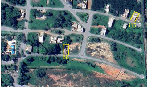 Imagem Casa de Condomínio com 4 Quartos à Venda, 208 m²em Ubatiba - Maricá
