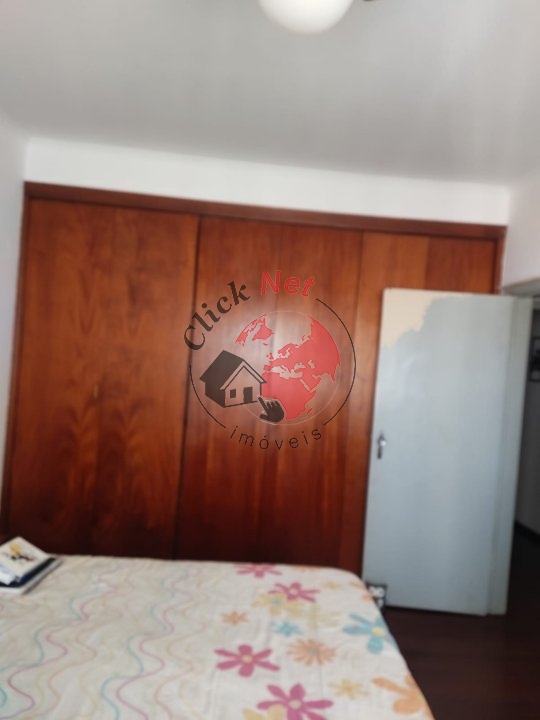 Imagem Apartamento com 3 Quartos à Venda, 145 m²em Centro - Santo André