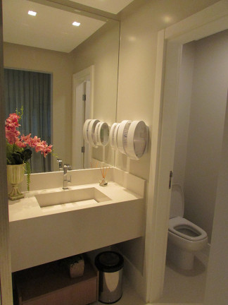Imagem Apartamento com 3 Quartos à Venda, 140 m² em Centro - Balneário Camboriú