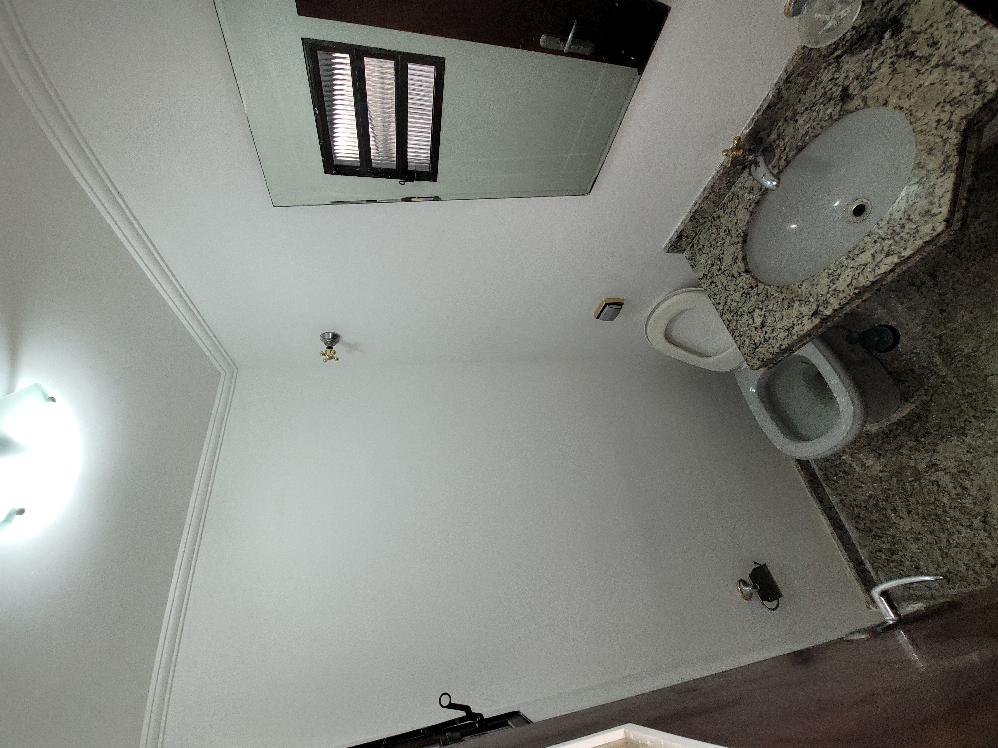 Imagem Casa de Condomínio com 2 Quartos à Venda ou Locação, 90 m²em Chácara Mafalda - São Paulo Imagem Casa de Condomínio com 2 Quartos à Venda ou Locação, 90 m²em Chácara Mafalda - São Paulo