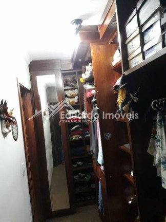 Imagem Casa com 3 Quartos à Venda, 185 m² em Vila Helena - Santo André Imagem Casa com 3 Quartos à Venda, 185 m² em Vila Helena - Santo André
