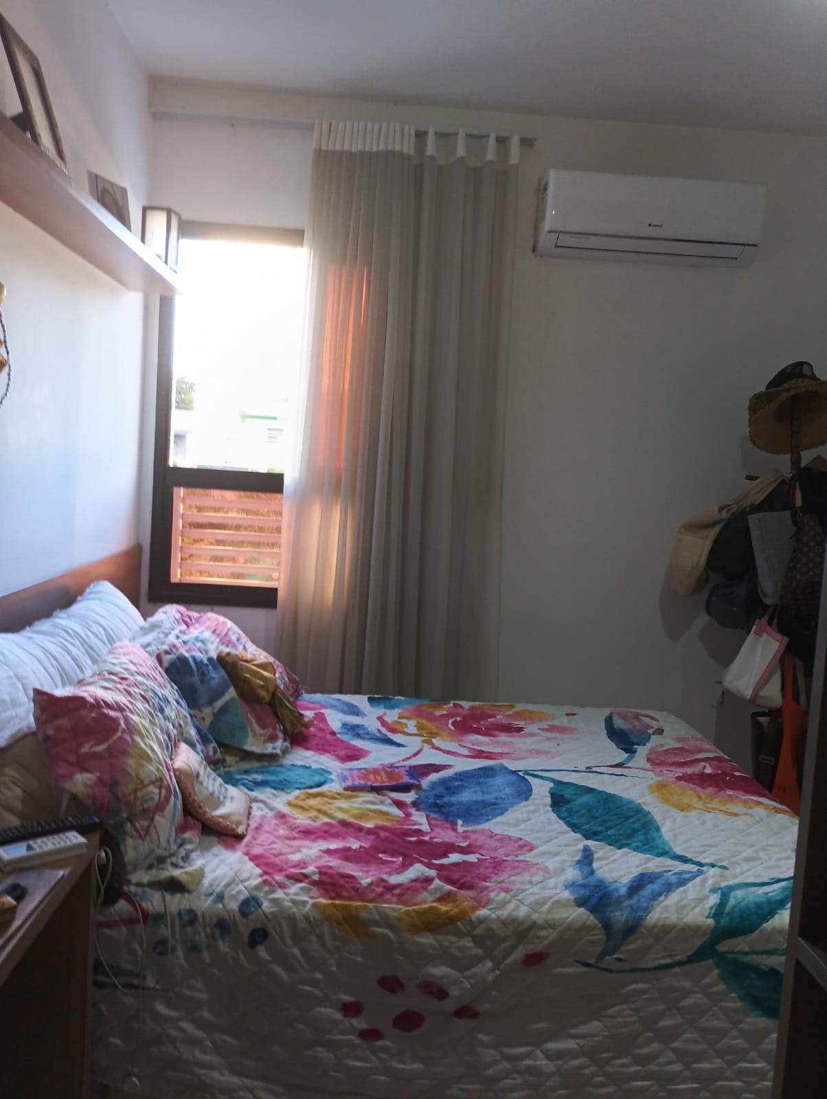 Imagem Apartamento com 2 Quartos à Venda, 76 m² em Canela - Salvador Imagem Apartamento com 2 Quartos à Venda, 76 m² em Canela - Salvador
