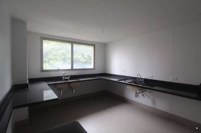 Imagem Apartamento com 4 Quartos à Venda, 383 m² em Higienópolis - São Paulo