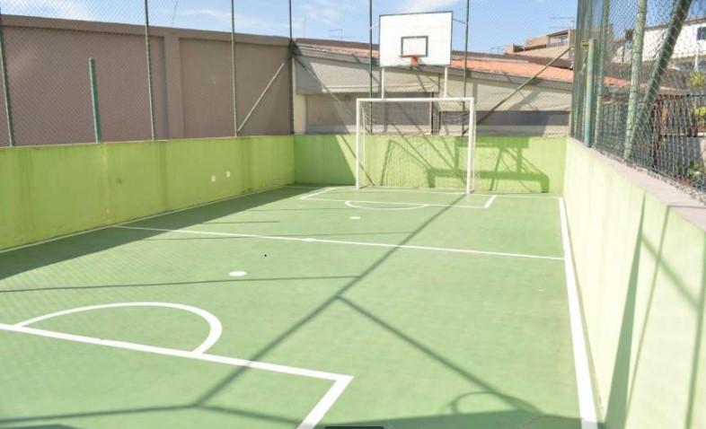Imagem Apartamento com 2 Quartos à Venda, 67 m²em Jardim D'Abril - Osasco