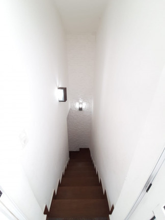 Imagem Apartamento com 2 Quartos à Venda, 90 m² em Jardim São Cristóvão - São Paulo
