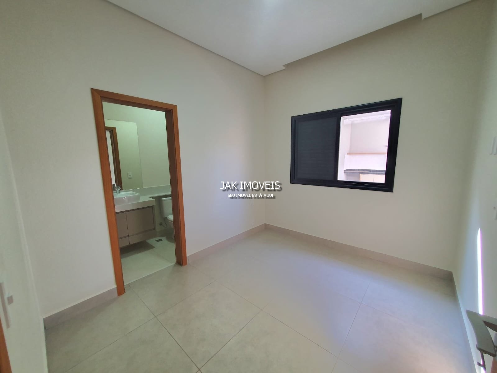 Imagem Casa de Condomínio com 3 Quartos à Venda, 177 m²em Jardim Residencial Dona Lucilla - Indaiatuba Imagem Casa de Condomínio com 3 Quartos à Venda, 177 m²em Jardim Residencial Dona Lucilla - Indaiatuba