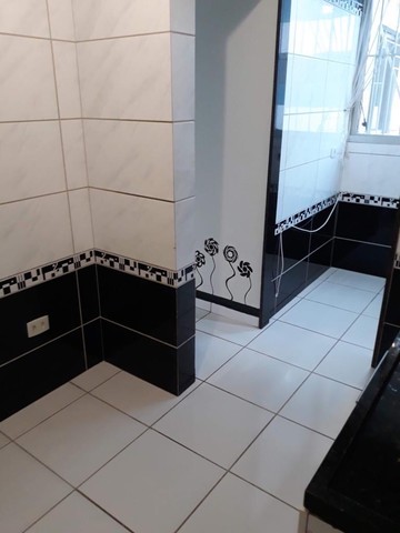 Imagem Apartamento com 3 Quartos à Venda, 70 m²em Candeias - Jaboatão dos Guararapes