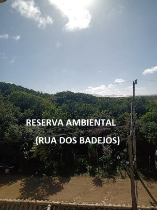 Imagem Casa com 4 Quartos à Venda, 100 m²em Peró - Cabo Frio