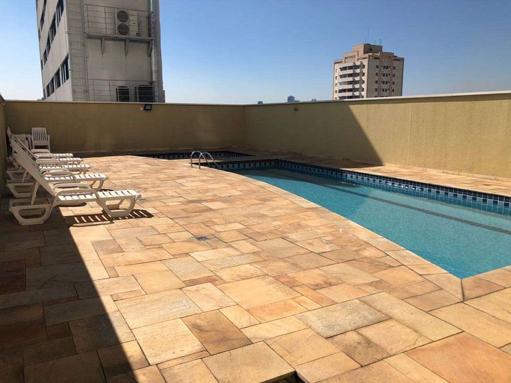 Imagem Apartamento com 2 Quartos para Alugar, 86 m² em Vila Boa Vista - Barueri Imagem Apartamento com 2 Quartos para Alugar, 86 m² em Vila Boa Vista - Barueri